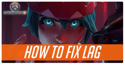 How to Fix Lag Banner