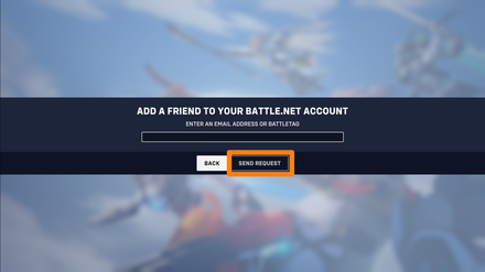 Overwatch 2 - Adding Friends.png