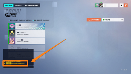 Overwatch 2 - Invite.png
