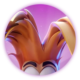 Mario + Rabbids Sparks of Hope - Rayman