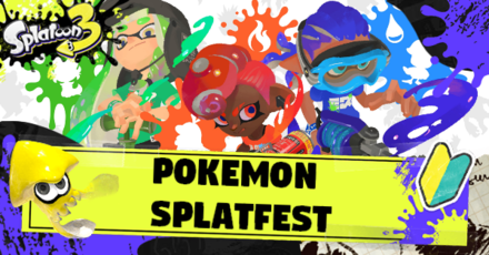 Pokemon Splatfest.png
