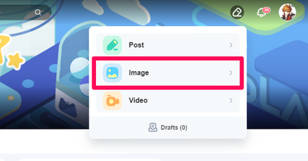 Genshin - Nahida Fan Art Contest Option 2