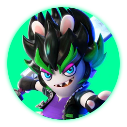 Mario + Rabbids Sparks of Hope - Edge