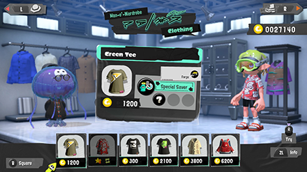 Splatoon 3 - Jel La Fleur Clothing.png