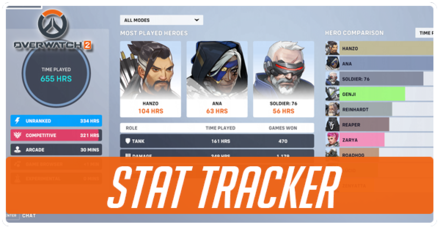 Overwatch 2 - Stat Tracker - How to Keep Track of Your Stats.png