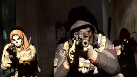 Utilize the Environment