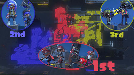 Splatoon 3 - Ultra Signal 2nd and 3rd Place Teams.png