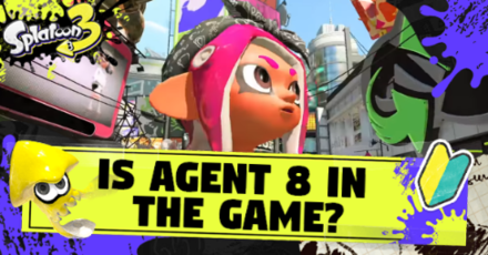 Splatoon 3 - Agent 8 Banner.png