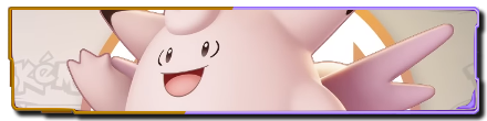 Clefable Release Date Top Banner