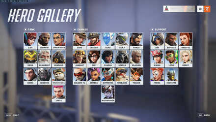 Overwatch 2 - Emergency Maintenance - Bastion.jpg