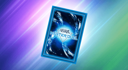 Protector - WATER Shop Image