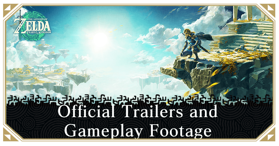 Pre Order Bonuses And Special Editions The Legend Of Zelda Tears Of The Kingdom Game8
