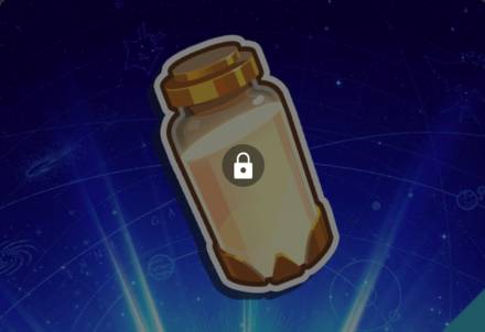 Star Potion.png