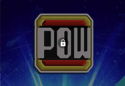 POW Block (2).png