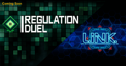 LINK Regulation Duel Event.png
