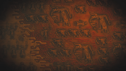 The Legend of Zelda TOTK - The Calamity