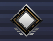 Silver Rank - Link Regulation