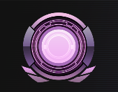 Diamond Rank - Link Regulation