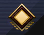 Gold Rank - Link Regulation