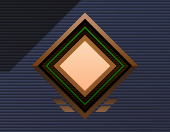 Bronze Rank - Link Regulation