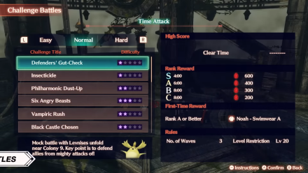 Challenge Battle.png