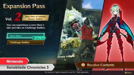 Receive Contents.png