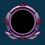 Link Master Frame.png