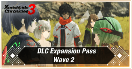 DLC Expansion Pass Wave 2.png