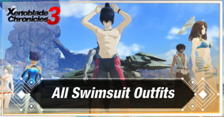 Swimsuit.png