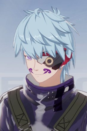 Amplification Goggles