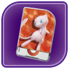 Unite License: Mew