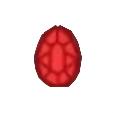 Xenoblade Chronicles 3 - Crystal