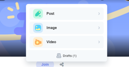 Genshin Impact 2nd Anniversary Grand Challenge: Round 2 Event How to Participate Topic Event