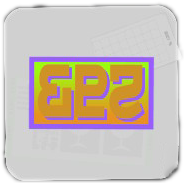 Splatoon 3 GGTNA Character