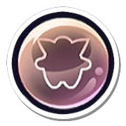 Pokemon UNITE - Clefable Magic Guard