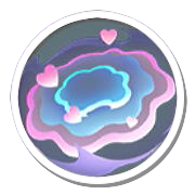 Disarming Voice Image