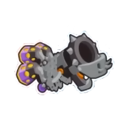 Mario + Rabbids Sparks of Hope Bowzooka