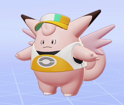 Orange Unite Style Image