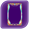 Frame (Sacred Style) Icon