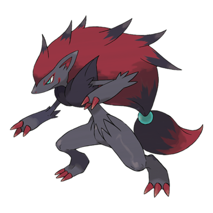 Pokemon UNITE - Zoroark.png