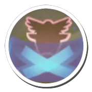 Pokemon UNITE - Clefable Block Icon