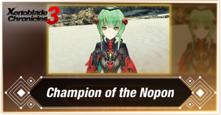 Champion of the Nopon.png