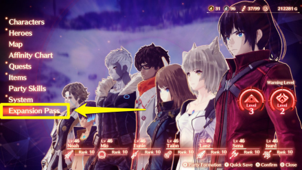 Menu Expansion Pass.png