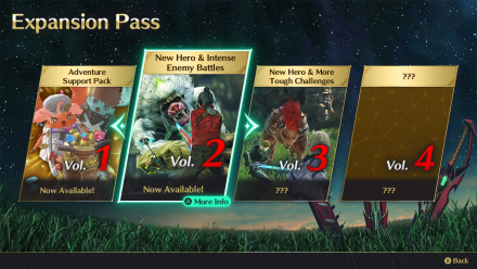 Vol 2 Expansion Pass.png