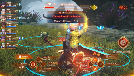 Disparre Skwaror.png