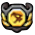 MH Rise Sunbreak: Arena Champion Badge