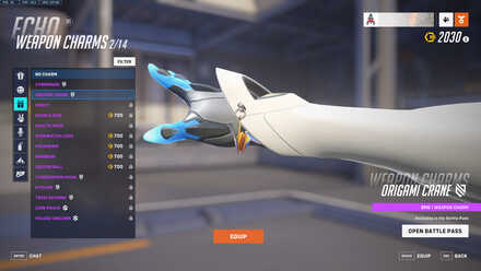 How to Equip Weapon Charms.jpg