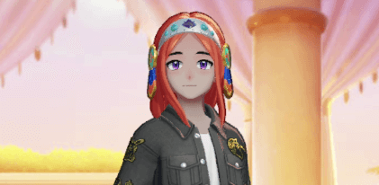 Sacred Set: Headwear Preview