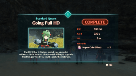 Xenoblade Chronicles 3 Complete Going Full HD.png