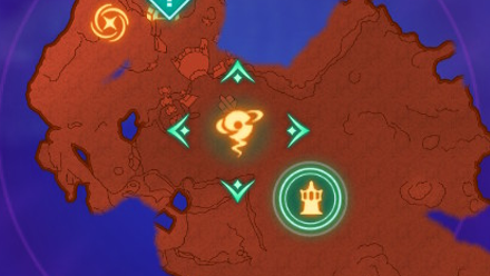 Ether Sphere Icon.png